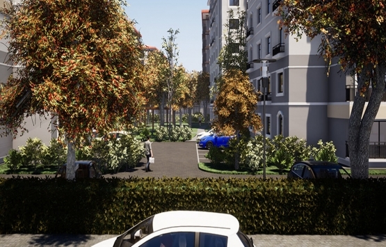 Bartın Dallıca kura sonucu 26 Kasım 2021!