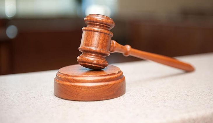 Cebri icra nedir? Cebri icra nasıl yapılır?