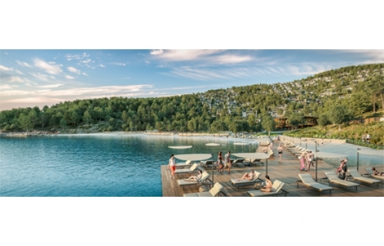 Mesa Bodrum Demirbükü güncel fiyatlar!