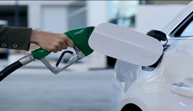 Brent petrol fiyatı ne kadar oldu? 18 Ekim 2022 brent petrol