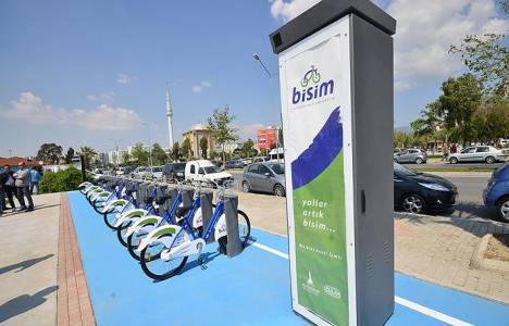 BİSİM, 80 binin üzerinde kullanıcıya ulaştı!