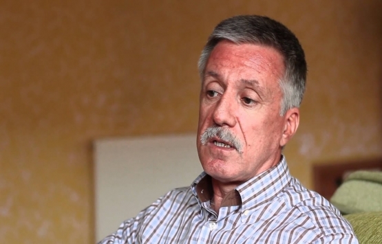 Deprem de en büyük zararı fay hattı üzerindeki yapılar görüyor!