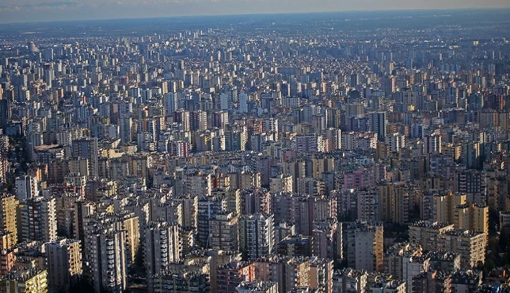 Günlük kiralık evler şimdi de saatlik kiralanıyor!