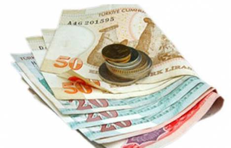 Kira gelirine uygulanacak indirimler!