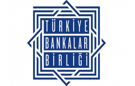 Toplam kredi stoku 1,8 trilyon lira oldu!