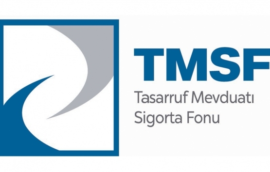 TMSF, Çukurova Seyhan Gayrimenkulleri'ni satışa çıkardı!