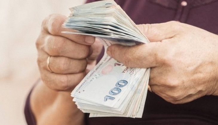 Aile Bakanlığı destek ödemeleri 2 yıl sonra bitmişti. Resmen yeni müjde geldi 