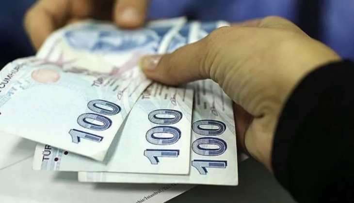 Bu promosyon bedeli akıllara zarar!  27 bin TL hesaplara yatıyor!