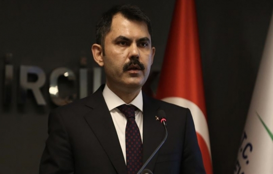 1.3 milyon konut acilen dönüşmeli!