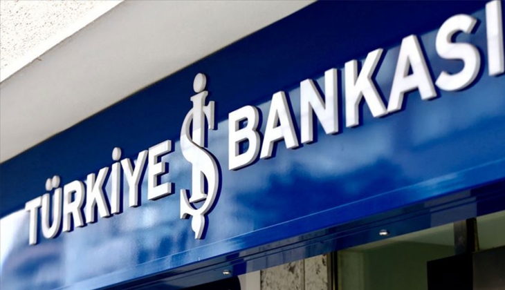Bankacılık hisselerinde neler oluyor? Bir bankadan daha hamle geldi!