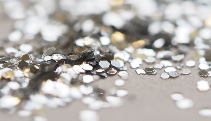 Gümüş fiyatları yükselecek mi, düşecek mi? Gümüş fiyatlarında son dakika