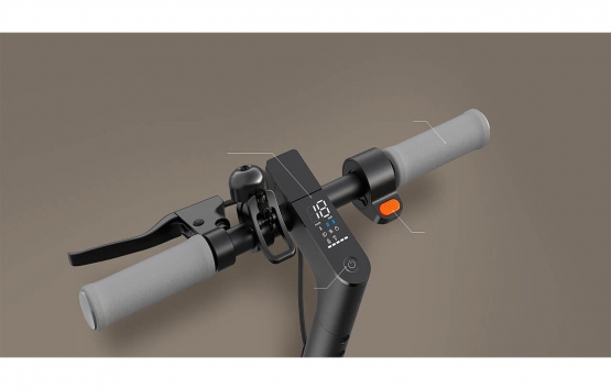 Trafikten ve akaryakıt zamlarından sıkılanlar dikkat! İşte Xiaomi Scooter Modelleri ve Mart 2022 Fiyat Listesi…