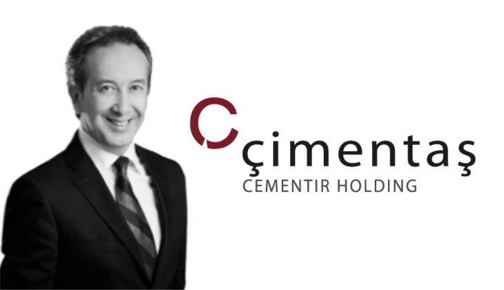 Cenker Mirzaoğlu yurt içi ve yurt dışında hangi alanlarda çalıştı? Şu an ne iş yapıyor?