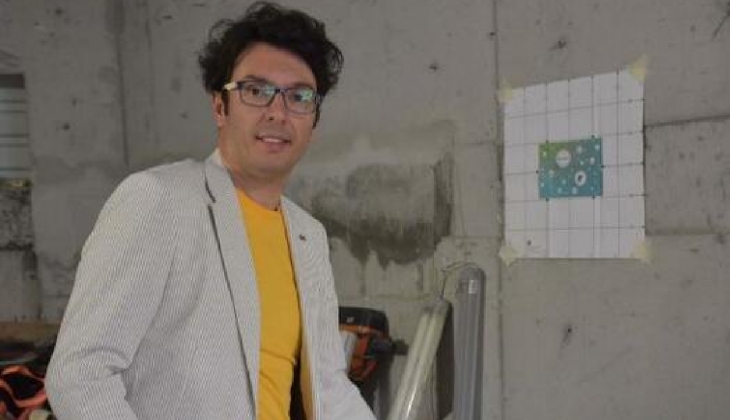 Binasının depreme dayanıklı olup olmadığını merak edenler dikkat! Bina risk tespitinin maliyeti ne kadar?