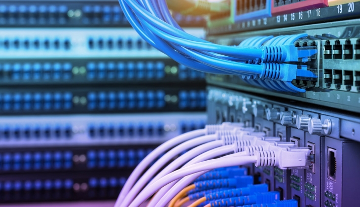 Teknik altyapı nedir? Teknik altyapının önemi nedir?