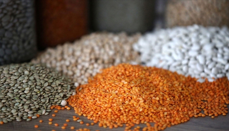 Tahıl koridoru buğday fiyatlarını düşürdü mü? Buğday, arpa, mısır fiyatları kaç TL oldu? 7 Eylül 2022 fiyat listesi..