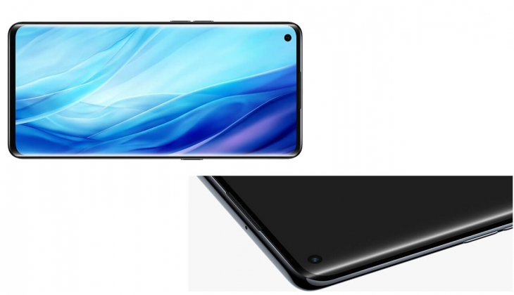 OPPO Reno serisi fiyatları ne kadar? İşte OPPO Reno 2022 Mart fiyat listesi!