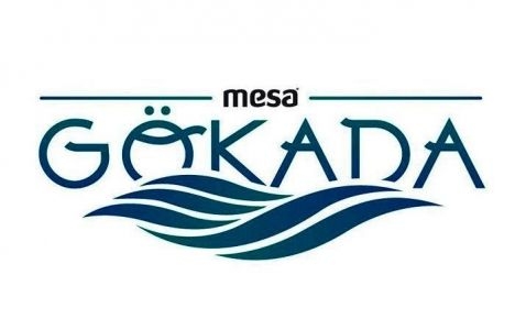 Gökada Mesa Evleri satılık!