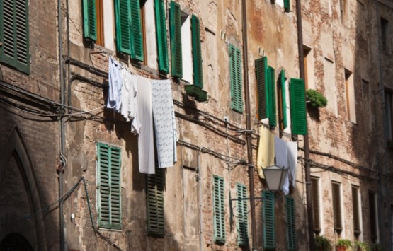 Ankara metruk bina yıkımı