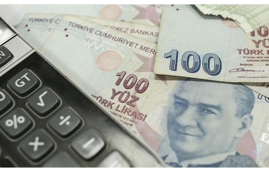 Türkiye de 4 kişiden 1’i kirasını ödeyemiyor mu?