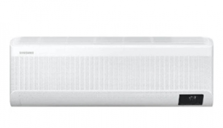 CarrefourSA da klima kampanyası! İşte 11 Ekim 2022 fiyat listesi...