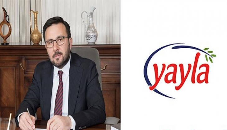 Hasan Gümüş kimdir? Hasan Gümüş nerelerde görev almıştır?