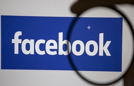 Facebook kripto para piyasasına giriş yapıyor!