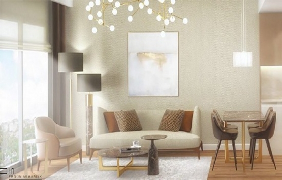 Nidapark Ayyıldız nerede?