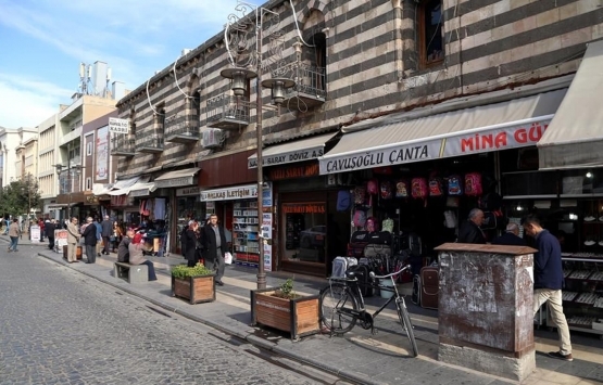 Türkiye deki esnaf iflaslarının sebebi yüksek faiz mi?