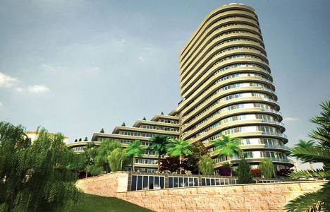 N5 Suites fiyat listesi! Güncel satış fiyatları!