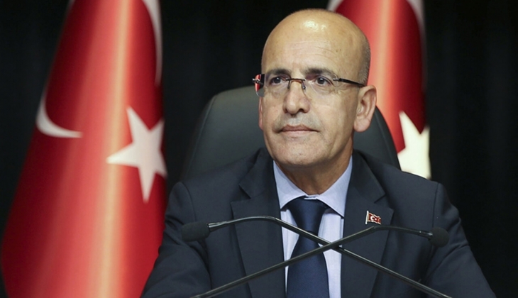 Dünya Bankasından deprem bölgesine 1 milyar dolarlık finansman desteği sağlanacak!