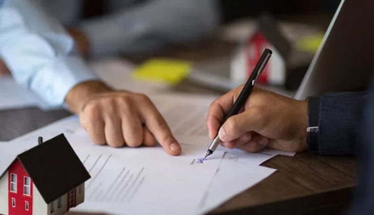 Kiracılar yandı! İşte kiralara yapılacak zam oranları