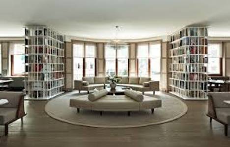 The Hause Grubu Uruguay'dan teklif aldı!