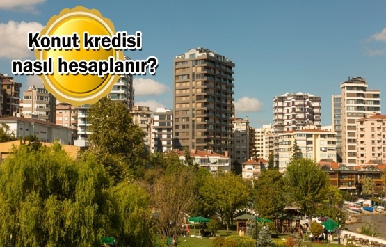 Konut kredisi çekerken nelere dikkat edilmeli?