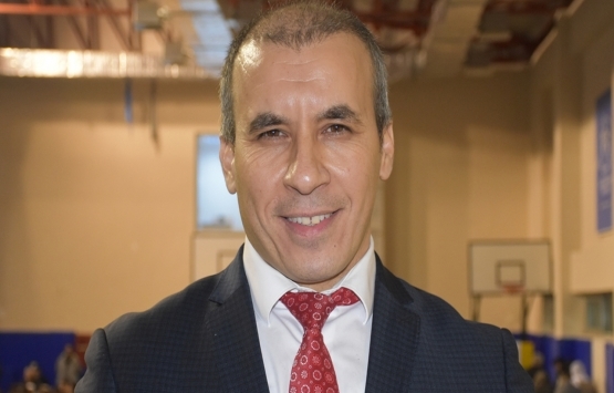 Şırnak ta 583 terör mağduru aile yeni evine kavuştu!