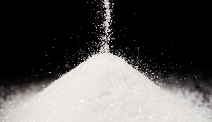 Şeker fiyatları rekor kırdı! Raflarda bulursanız hemen alın! A101, ŞOK, Migros, Carrefoursa 5 Eylül 2022 fiyat listesi.