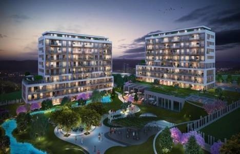 Sultanbeyli İlkbahar kampanyalı ödeme planı!