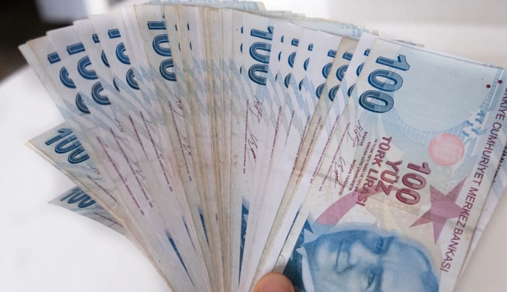 Bu kadar destek ödemesi daha önce hiç verilmedi! Miktar çocuk sayısına göre belirlenecek