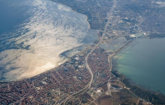 Kanal İstanbul un ilk köprüsünü hangi şirket yapacak?