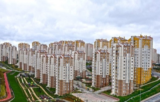 toki tazminat davası