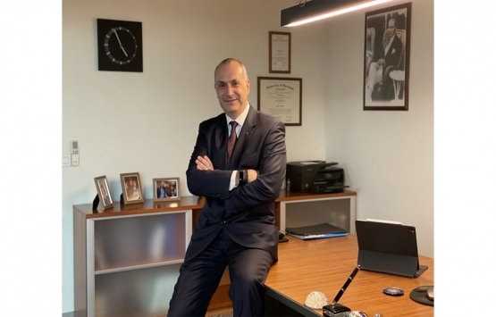 Koronavirüs salgınıyla ofisler eve, evler ofise dönüşüyor!