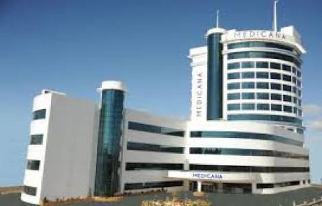 Medicana: Stratejik ortaklık söz konusu!