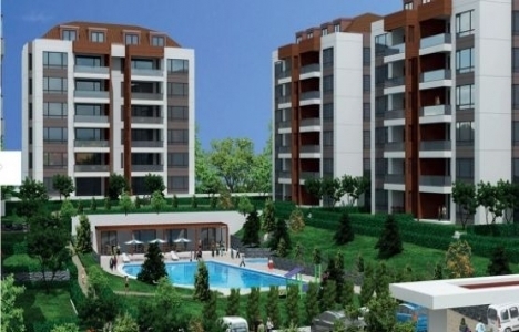 Balat Life Nar Evleri iletişim