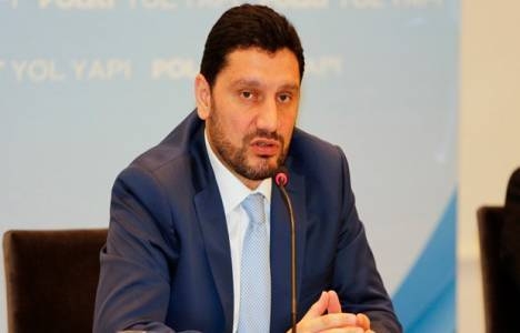 Cityscape Turkey hem bireysel, hem kurumsal yatırımcılar için büyük fırsat!