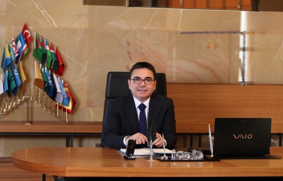 Ev fiyatlarındaki artış 2022 de katlanacak!