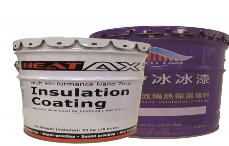 Tayvan'ın çevre dostu ürünleri yüzde 61 e kadar tasarruf sağlıyor!