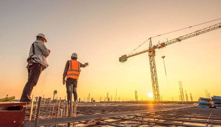 Asm Altyapı nın konkordato talebi reddedildi!