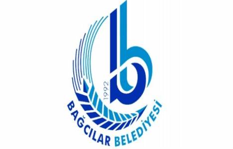 bağcılar ihale ilanları