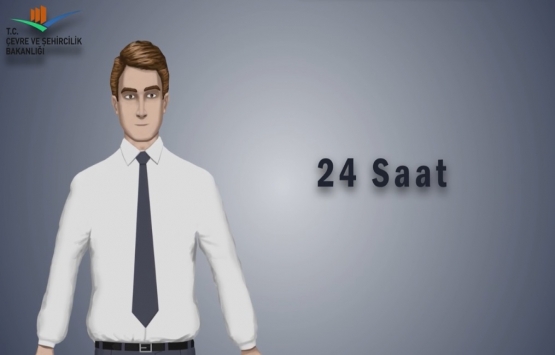 Adım adım imar barışı başvuru süreci!