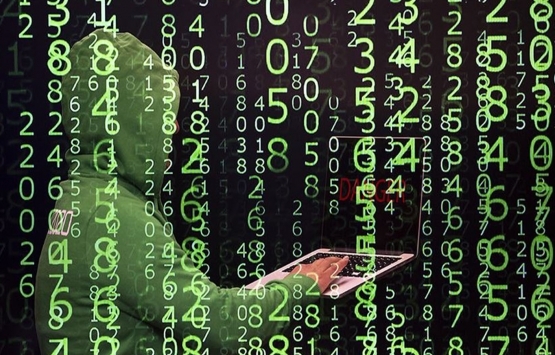 Kovid-19 sürecinde artan yasa dışı finansal faaliyetler için uyarı!